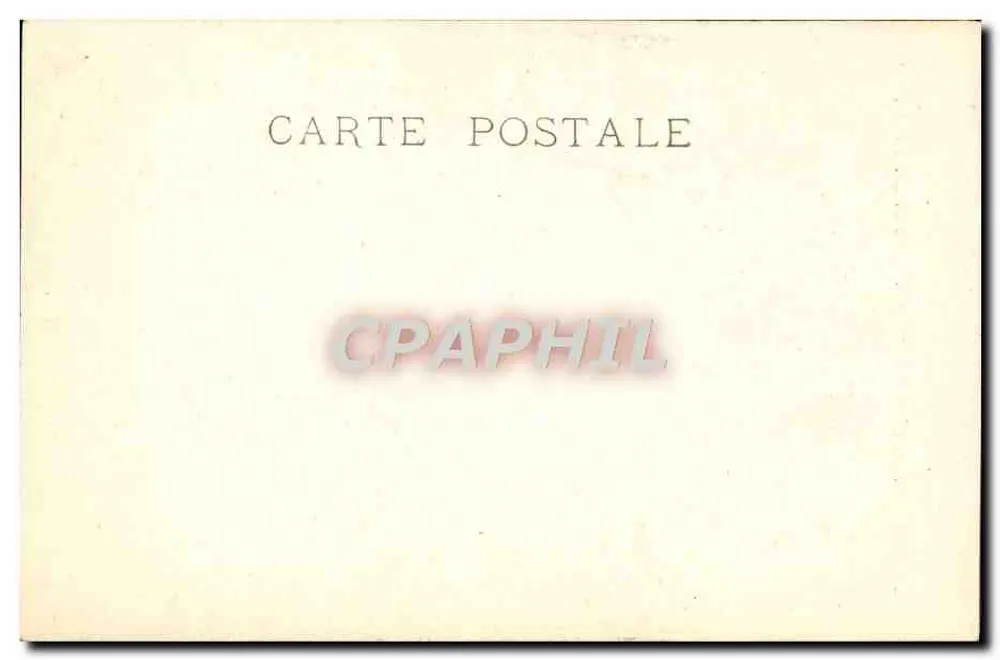 MUSEO DI VERSAILLES — Il Conte d'Artois — Charles X — Drouais — LL. — n° 163 - Verso
