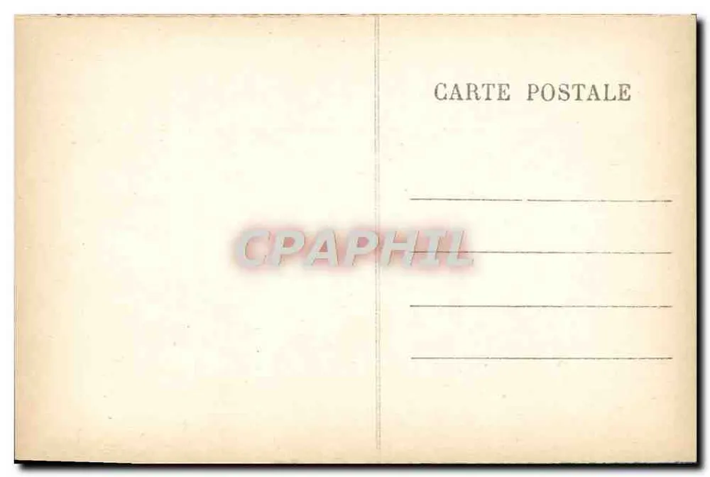 Escavações de Marsbilles — Corte estratigráfica — Cliché Fourgous - Verso