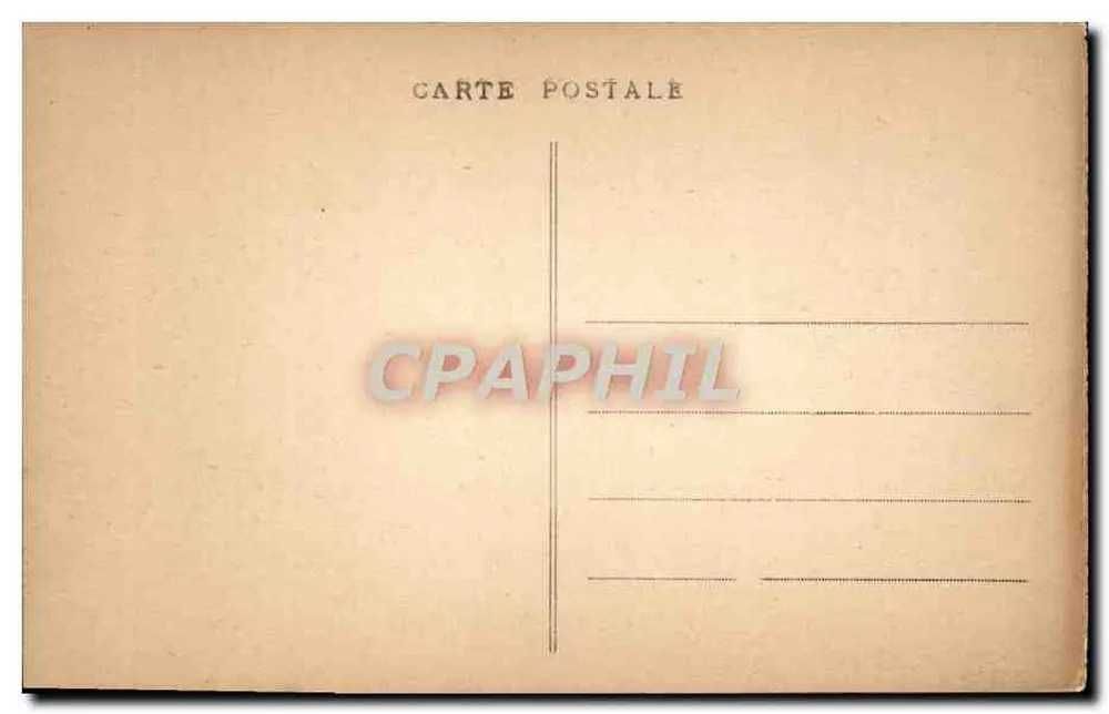 Abadia de La Grande Trappe (Orne) — Claustro e Celulas dos Retirantes — editor Éditions de la Grande Trappe - Verso