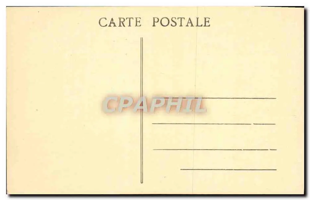 Abtei N.-D. d'Igny, Arcis-le-Ponsart (Marne) — Die Stühle - Rückseite