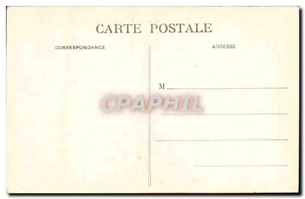 Reims - Cattedrale - Abside e transepto nord — Edizione Reims-Touriste, n°86 - Verso