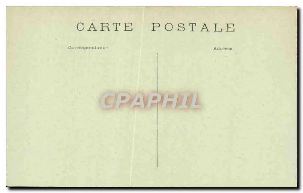 Orléans — Casa de Agnès Sorel — J. Loddé, editora Orléans - Verso