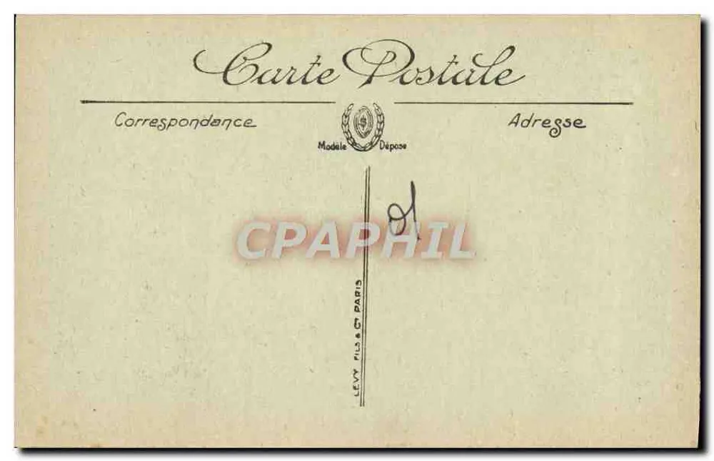 Igreja de Brou — As cadeiras (detalhe) — LL. Skilicia - Verso