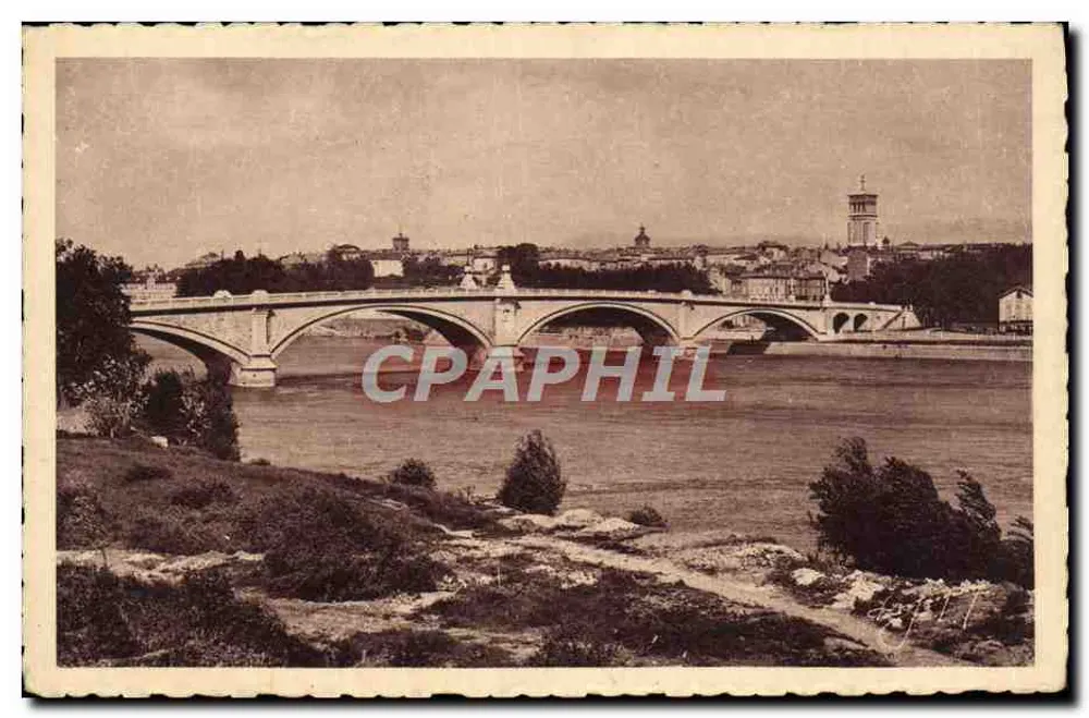 Valence — Vista Geral — Edição de Arte, Fotógrafo Paquines, n°33 - Frente