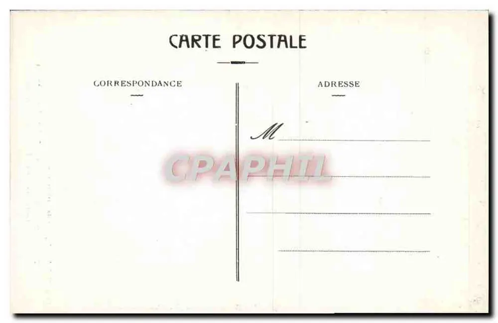 Grab des Bischofs von Rochefort — Kathedrale Saint-Nazaire, Stadt Carcassonne — Foto von Michel Jordy - Rückseite