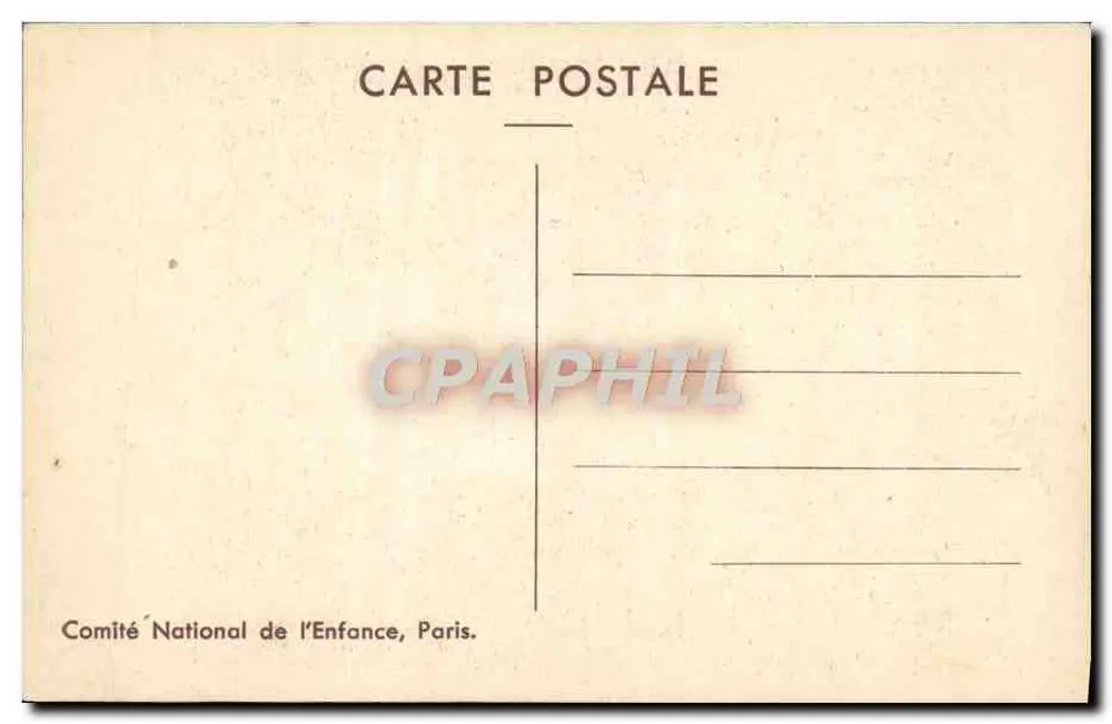 Retrato de criança — obra de Reynolds — Foto Anderson - Verso