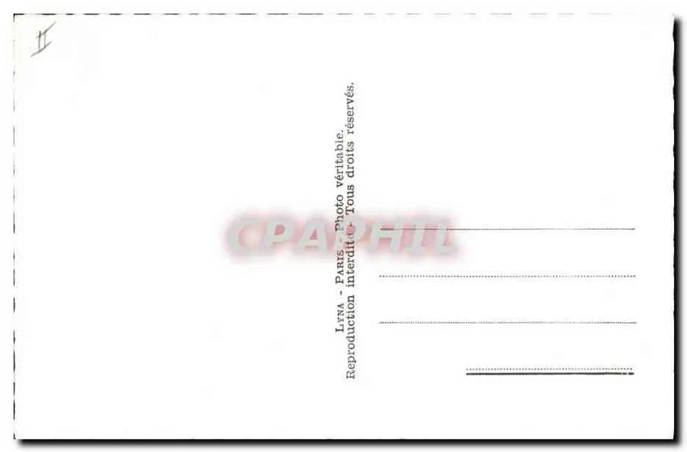Linguagem dos Selos — Editor REX n°2146 - Verso