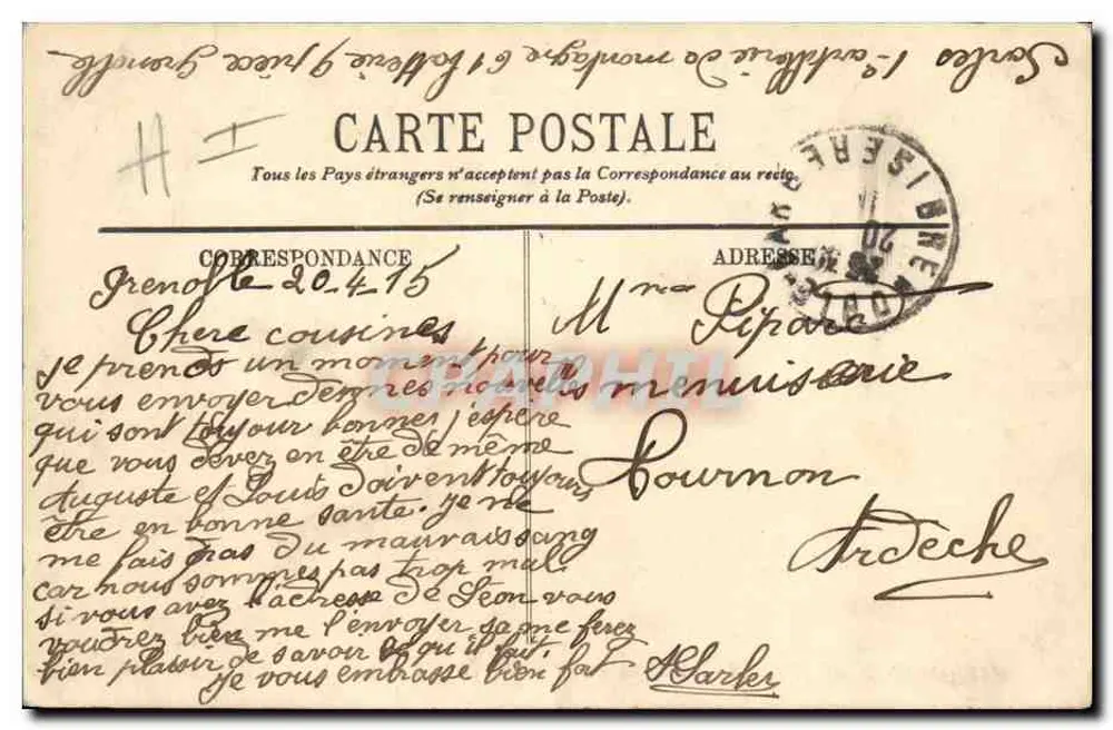 Cenas Militares — O Batimento das Coberturas — LL. - Verso