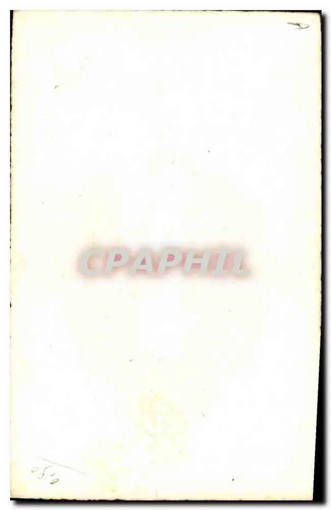 Retrato de Napoleão Bonaparte — jovem — gravura da série 'Bonaparte' n° 62 - Verso