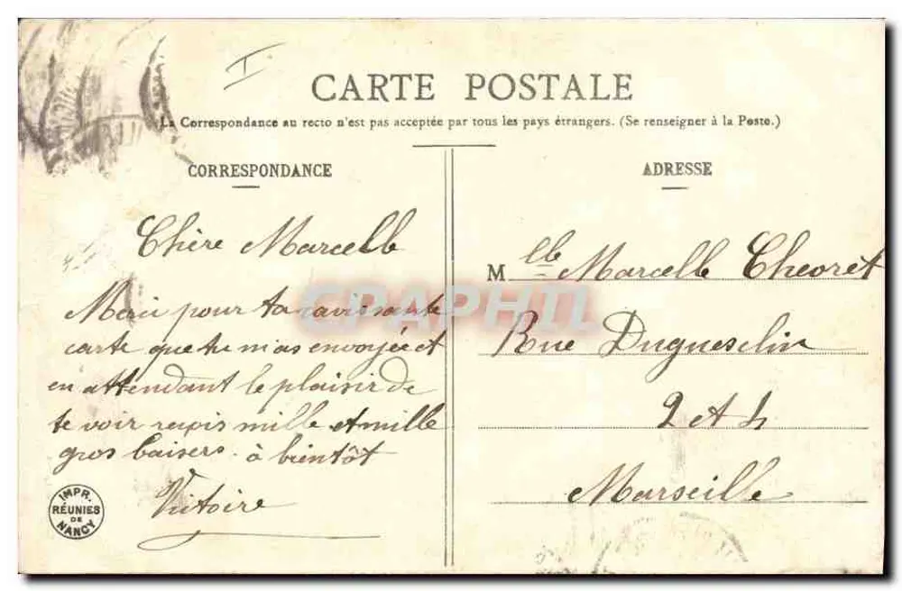 Der Efeu — Edition Bergé — Verlag Bergé - Rückseite