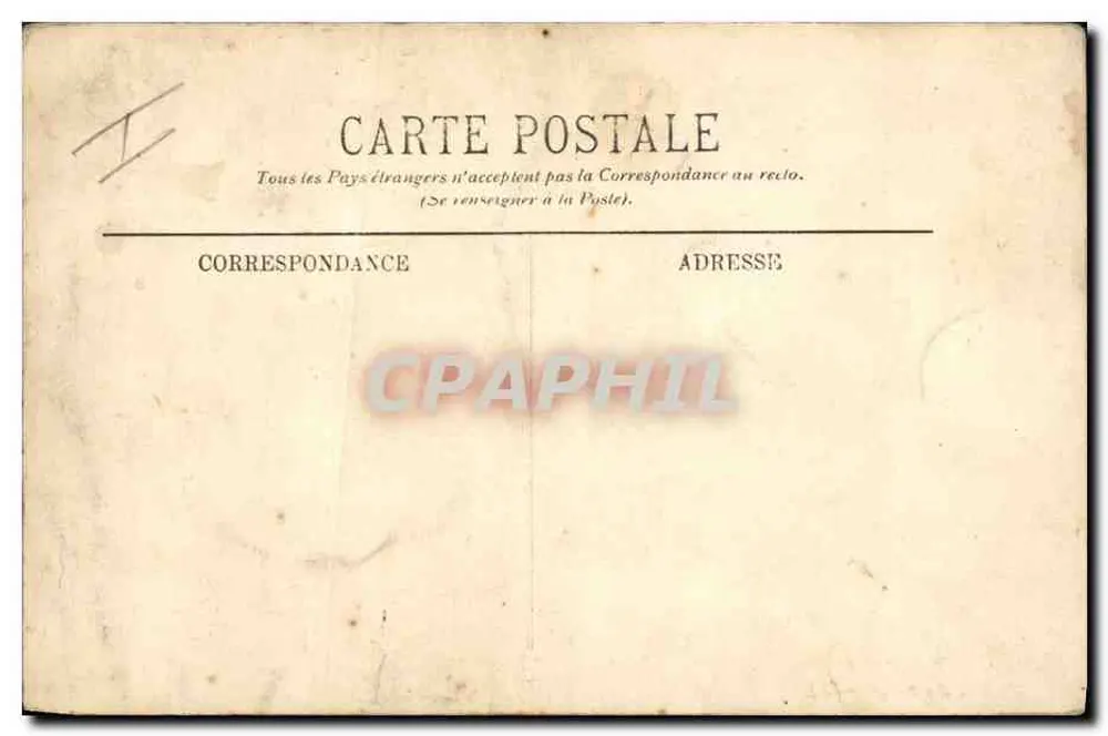 Ao Longe — LL — 2022 - Verso