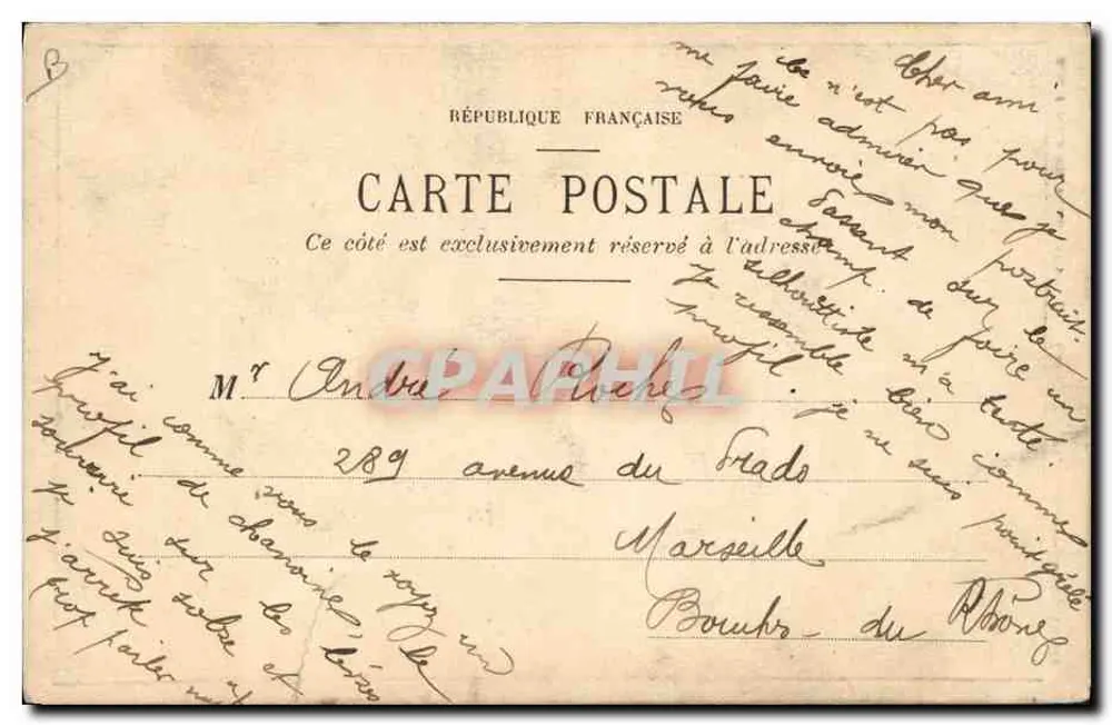 Silueta de un hombre con bigote — Harry Noldaine Silhouettiste — Amiens - Reverso