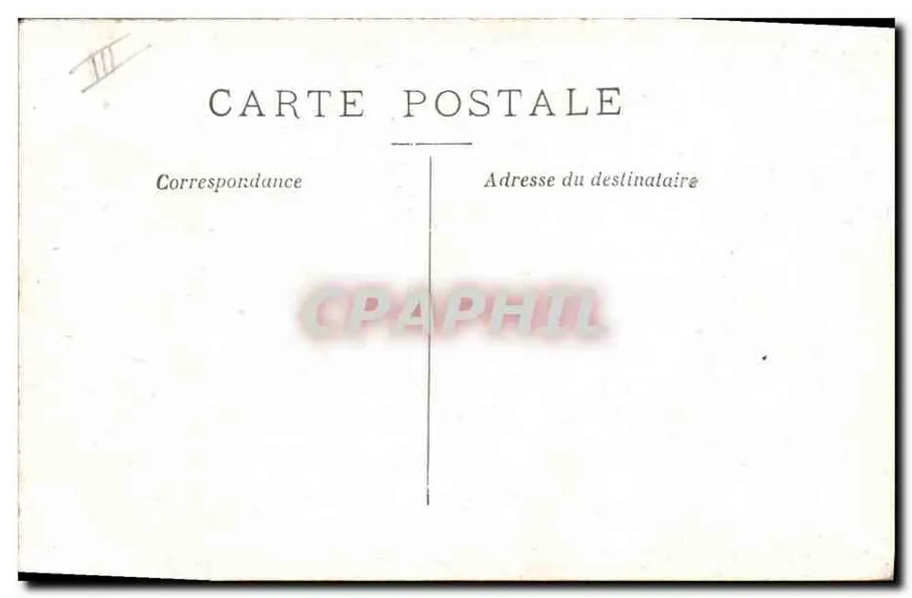 A LA CASERNE — O batimento das coberturas — Stager CK Press - Verso