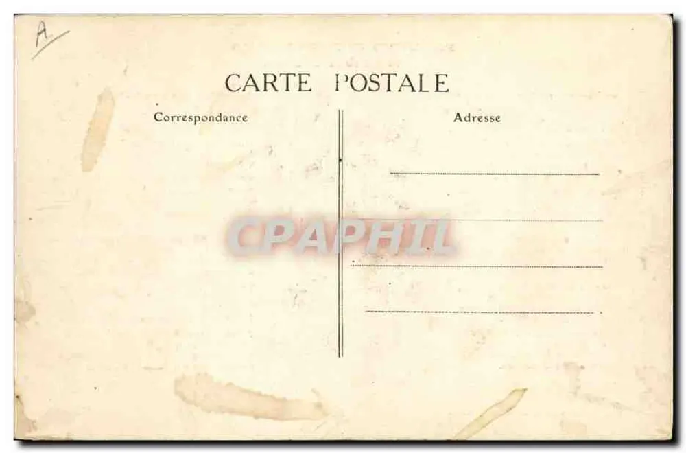 O Custos da Paróquia — Monólogos em patuá normando — Henri ERMICE, Vire, N°6 da Série - Verso