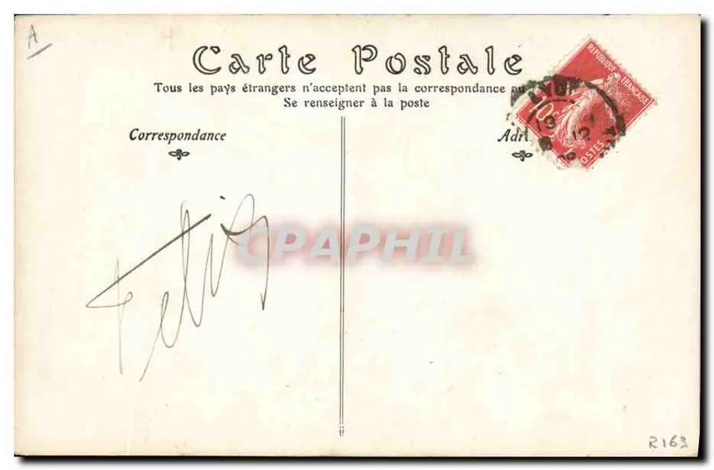 Guinguol — Canção de Guillaume — Pierre Roussel - Verso