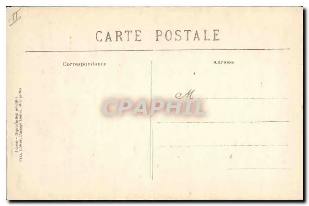 Soldado cuidando de um ferido perto de um curso d'água — Frères d'Armes - Verso