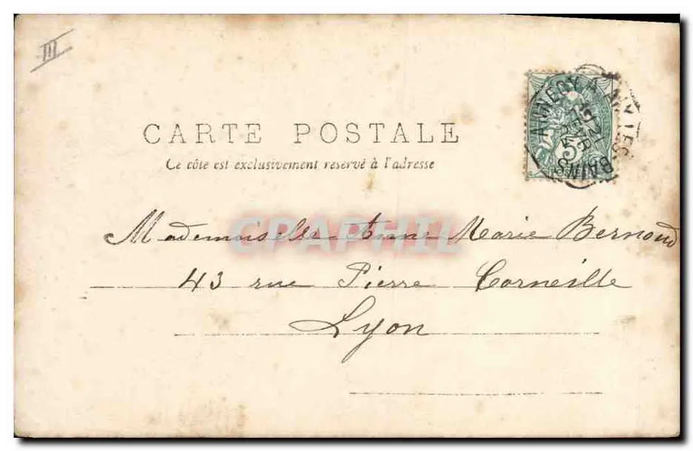 Crianças impacientes diante de uma janela — Guignol à espera impaciente! — M.A. (editor) - Verso