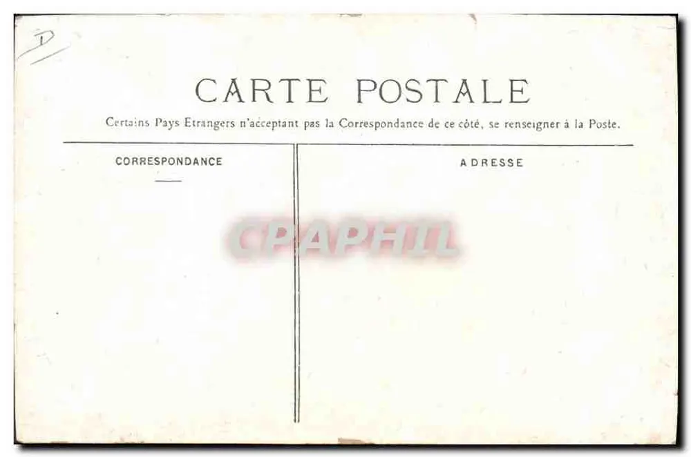 Les Deux Étres — Oranoff y Gypska — editor no visible - Reverso