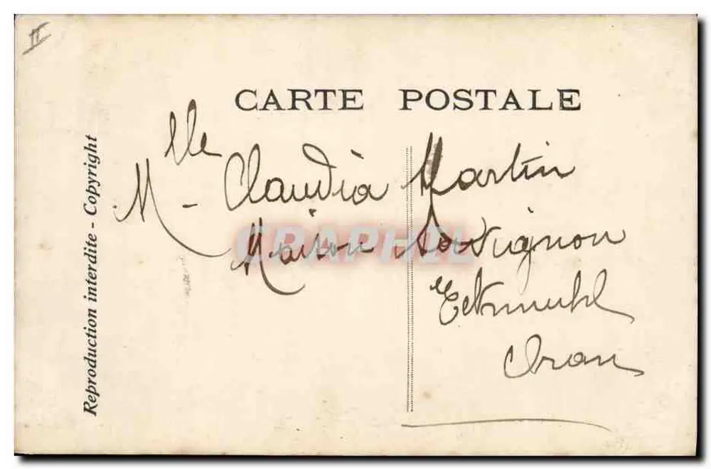 Chantecler — Até I — A Noite da Faisane — Editora ELD - Verso