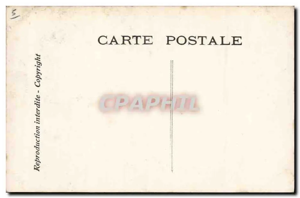 Chantecler — Até IV — Os Rãs — Editor ÉLD - Verso