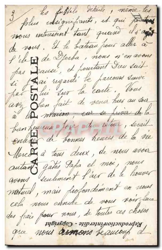 Chantecler — scène de l'Acte I : Le Soir de la Faisane — éditeur EID - Verso