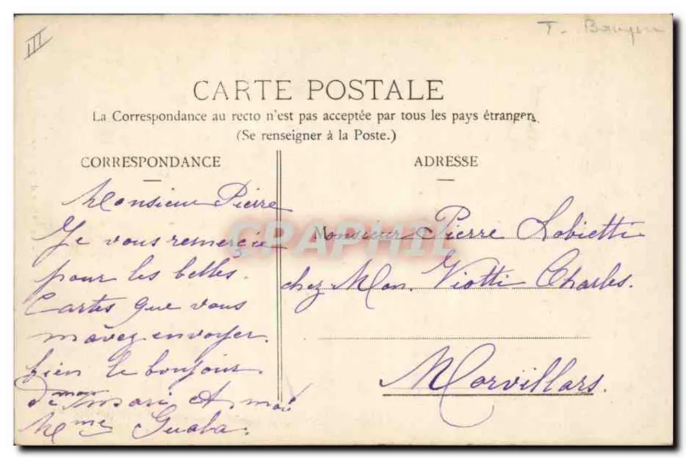 Belfort — A Caixa de Poupança — editor não identificado, n° 32 - Verso
