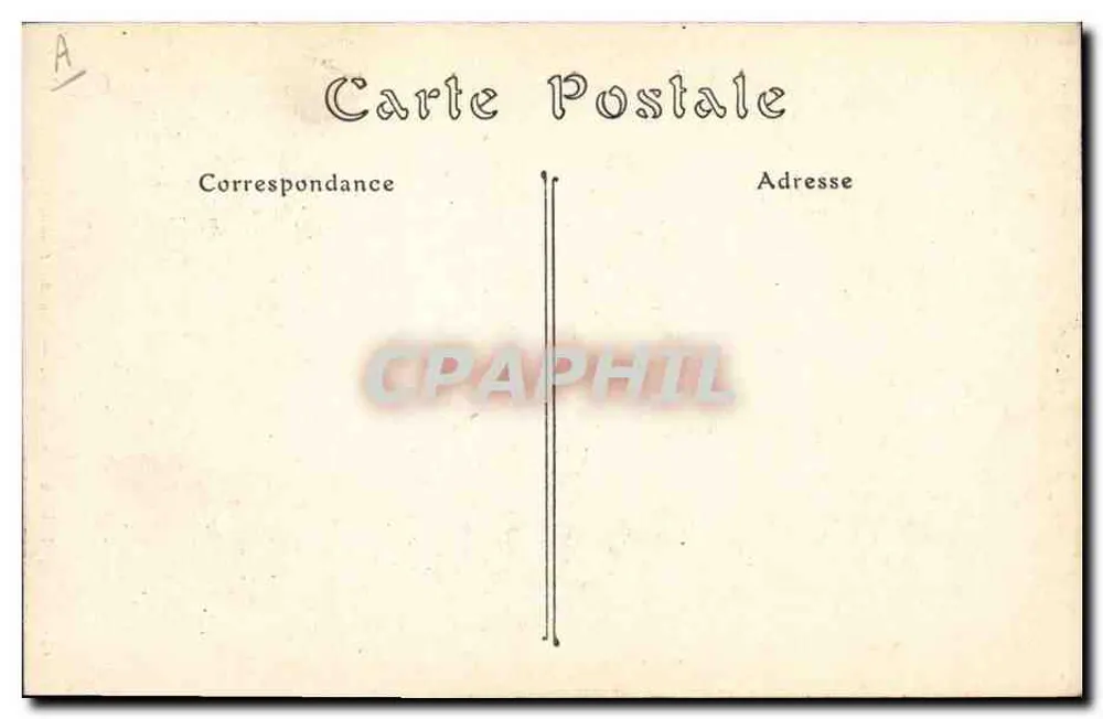Campaña de 1914 — caballero indio — ejército británico. ND. Foto. N.º 142 - Reverso