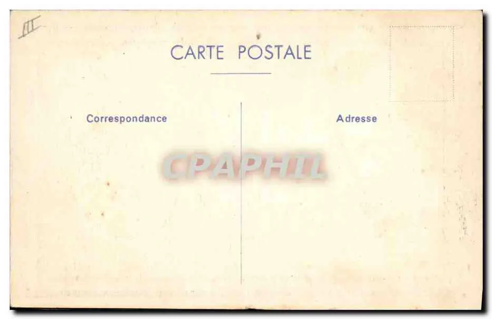 Visita dos nossos aliados ingleses — 1938 — editor não identificado - Verso