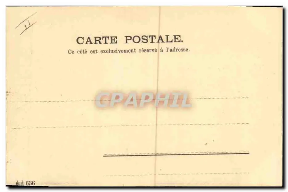 Femme offrant une rose à une autre femme — Interprète de tous les sentiments — ABy - Verso