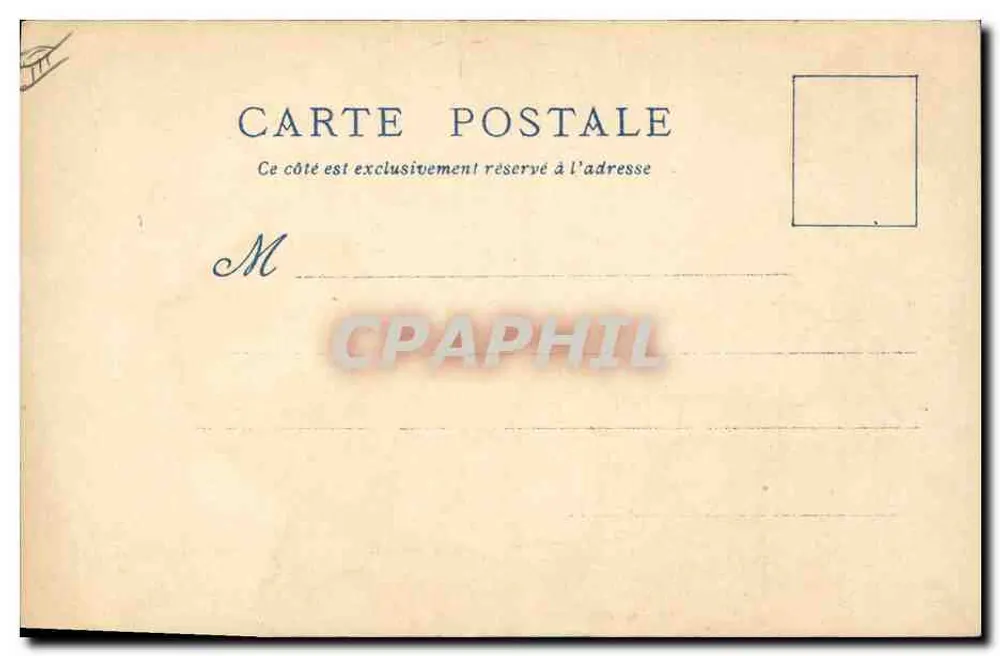 AltParis — Das Haus von Théophraste Renaudot — Verlag Archiba - Rückseite