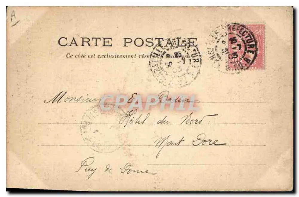 एडवर्ड सातवां — अंग्रेजी के राजा और भारत के सम्राट — ब्रेडिलॉय, 1901 में खोदा - पीछे