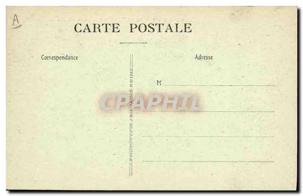 Missionen der P.P. des Heiligen Geistes — Das Leben in der Mission - Rückseite