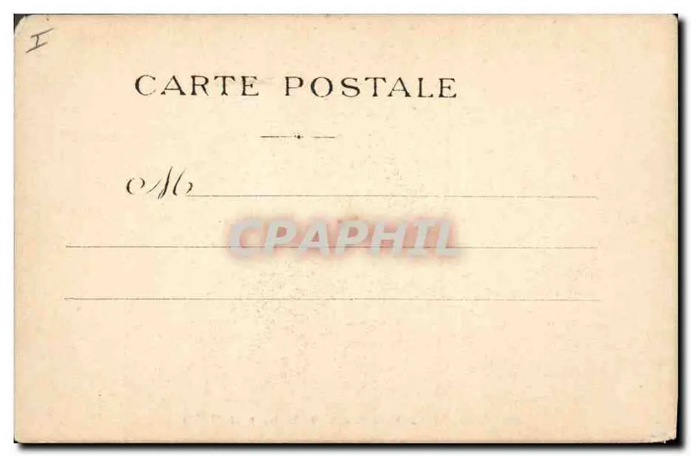 Representante do povo no exército do Reno (1794) — Primeira República — sem editor ou número visível - Verso