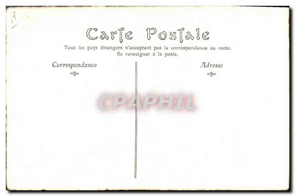 Napoleão e sua época — O César de 1815 — Editor NID Piel, n°718 - Verso