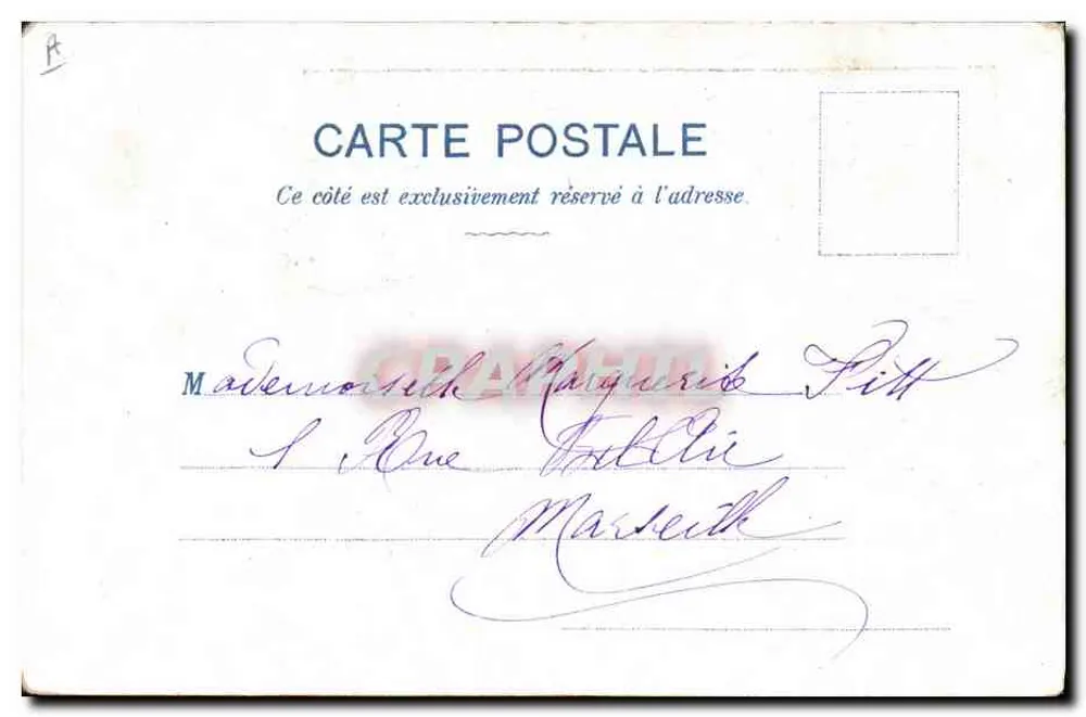 Cirano de Bergerac — cena de teatro — editor C. Berre - Verso