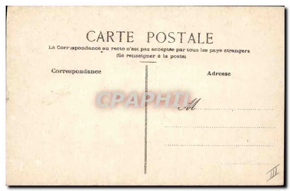 Purberon: A ilha dos roquetes — BA Hérouville - Verso