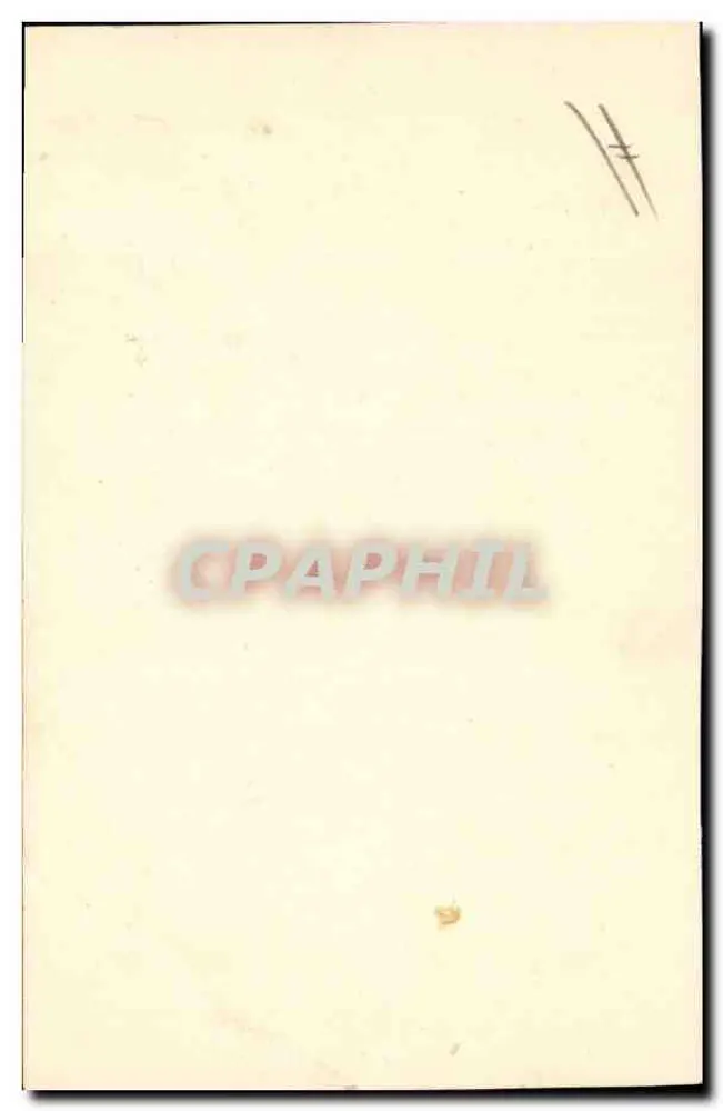 Paisagem lacustre — desenho a tinta e aquarela — assinatura 'R.E.' em baixo à direita - Verso