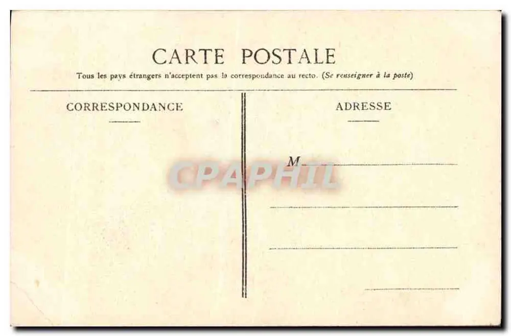 Oxygeen champagne — Paul Couvreur & Fils — Cliché Boyer - Achterkant