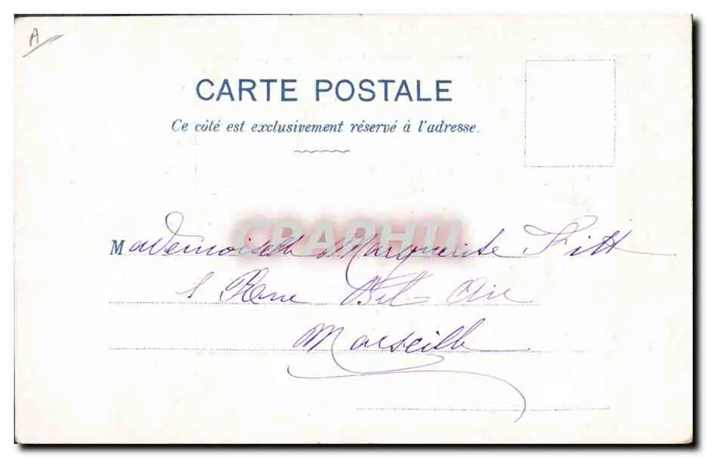 Cirino do Bergerac — Commeaux e fazem os cumes das tarrandinas — editor não visível - Verso
