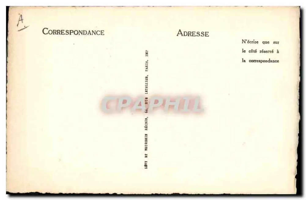 Agnes Sorel ou Soreau — biografia — n°124 - Verso