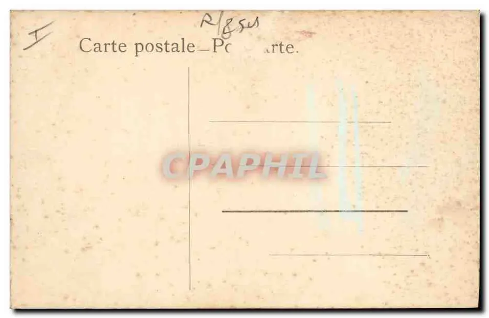 Caccia ai cani — cavalieri e cani — Lionel Edwards, Pinx. Fotogravura, serie 6171 - Verso