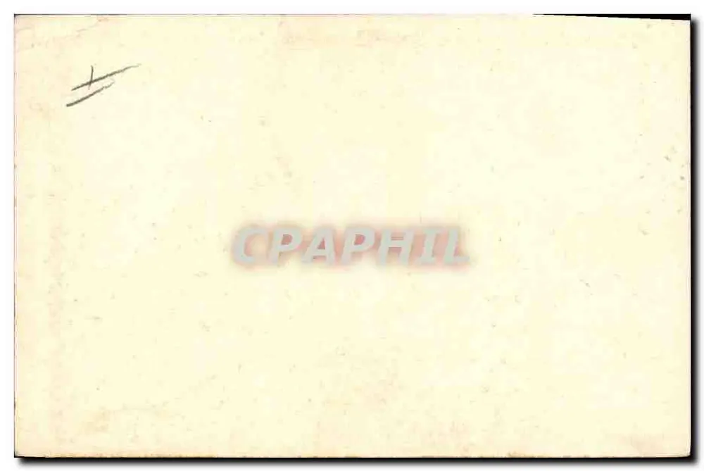 Porto de barcos a vela — A. Caliota — editor não visível - Verso