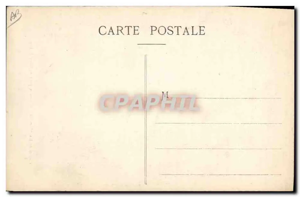 Inuit-Mütter, die ihre Babys tragen — Phototypie Lereuq & Cottin, Lyon, rue Tronchet, 9 - Rückseite