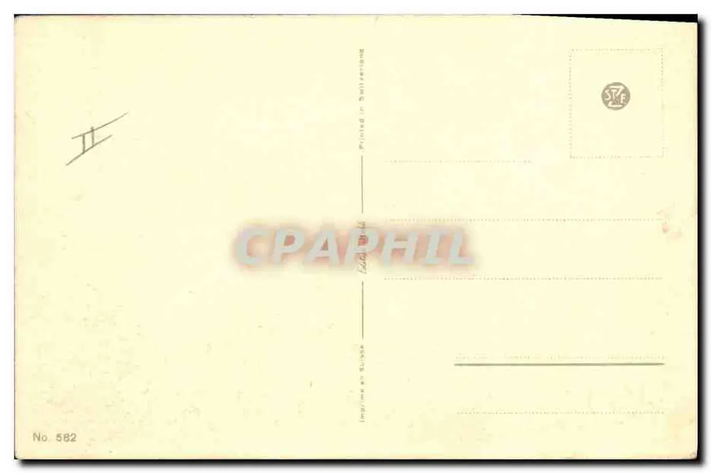 Lagosta e laranjas — natureza morta — Piet Cottamar, n° 582 - Verso
