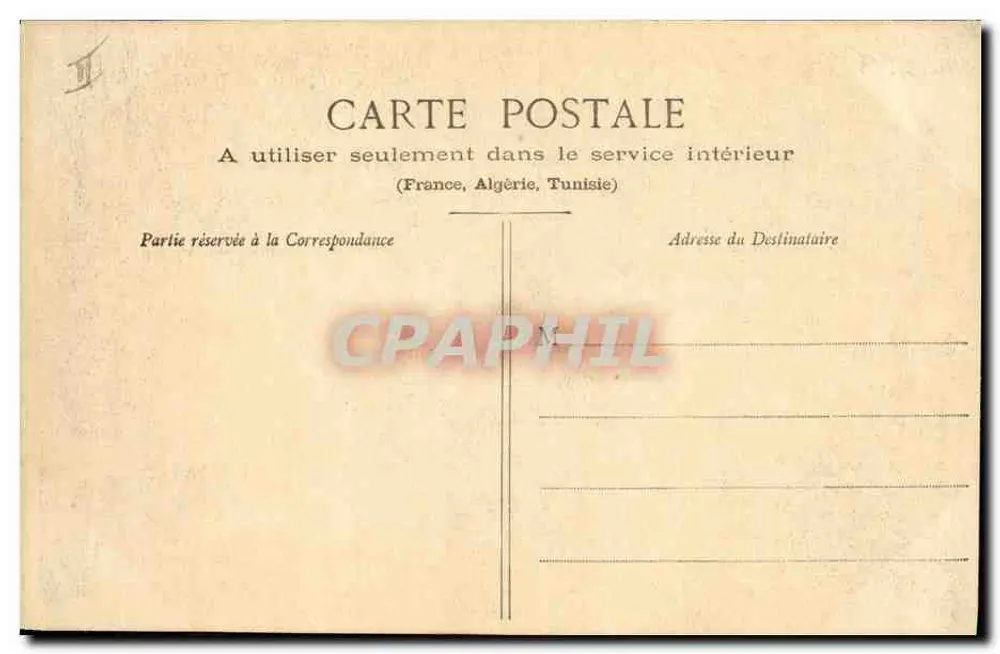 Duas pequenas meninas à mesa — A Dinette — Manual - Verso