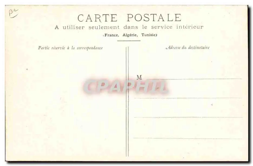 La Température — Beau fixe ! Oh !... oh ! mais je lui ai mis un baromètre ! — (Assiette au Beurre). Les Médecins. Rép. int. - Verso
