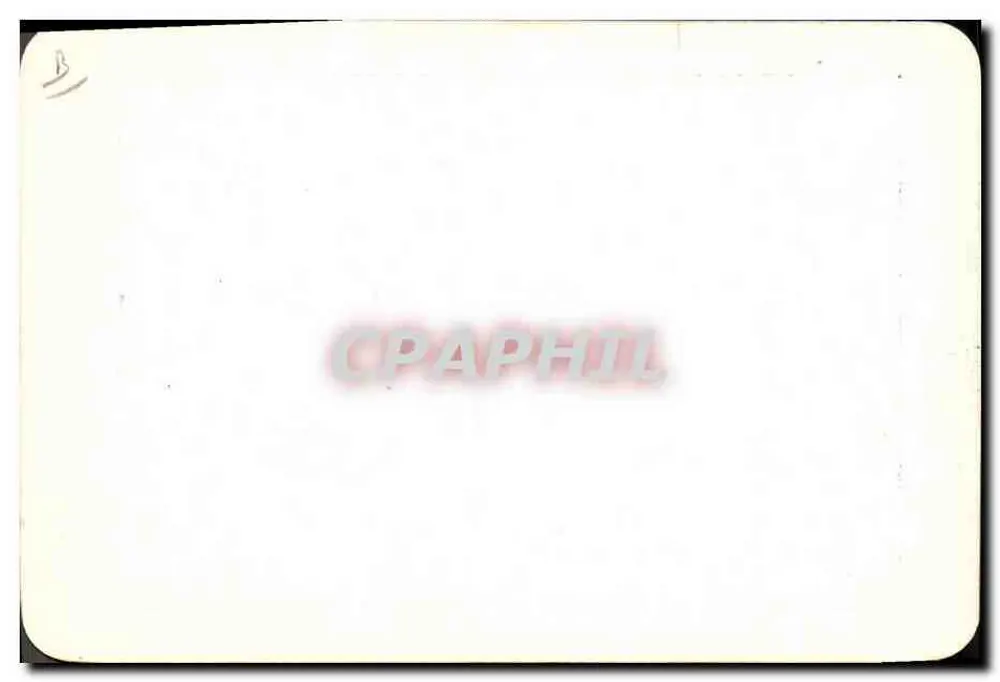 Jack Mill and His Orchestra — fotografia em preto e branco — editor não identificado - Verso