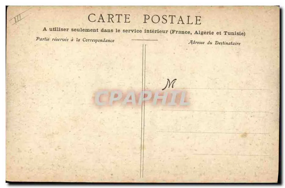 Cruzador de barbete Galilée — Frota de guerra francesa — Editores CHOCOLAT KLAUS - Verso