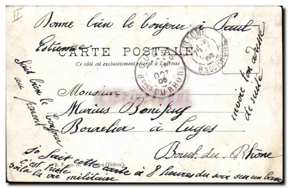 Travaux de génie — ouvrage souterrain — éditeur Génie - Verso