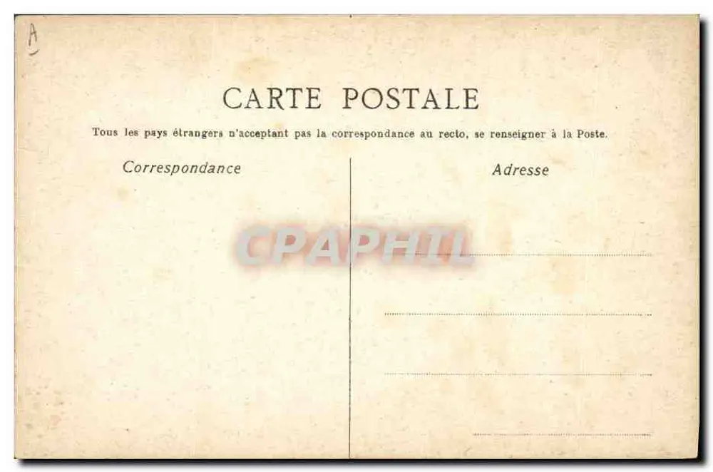 O tempo das cerejas — Canção — Publicado com a autorização de E. Benoit, editor, H-J-W, Paris - Verso